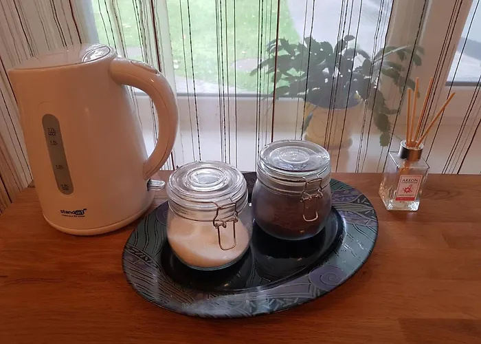 Aqua Apartamentai Prie Aqua Parko Apartamento